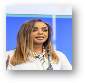 Dr. Riham Abubakr